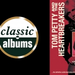 Tom+Petty+-+Classic+Albums-+Damn+The+Torpedoes-ATV