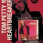 Tom+Petty+-+Classic+Albums-+Damn+The+Torpedoes