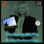 CMV - Warner Bros Guide