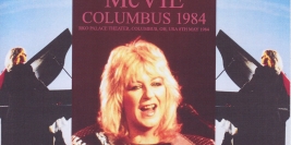 Columbus '84