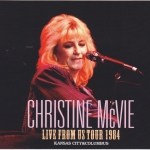 christine-mcvie-84live-from-us-tour1