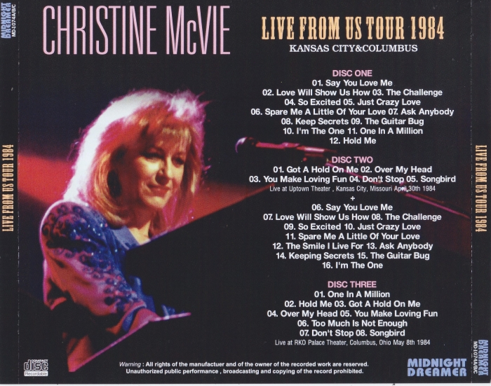 christine-mcvie-84live-from-us-tour2