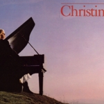 Christine-McVie-Laserdisc_ATV