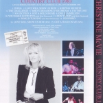 christine-mcvie-83country-club2