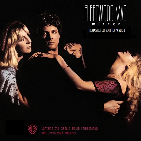 fleetwood_mac_mirage_cd_cover__remastered__2_by_cassetteman7-d59wlac
