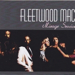 fleetwoodmac-mirage-sessions