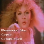 FM-GypsyComp_front