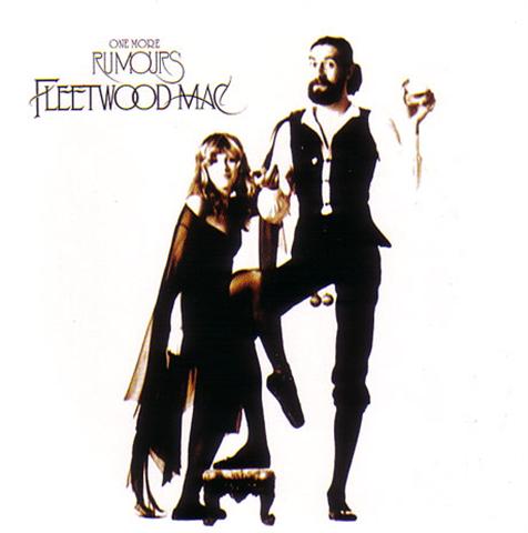 Fleetwood Mac Rumours Download