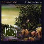 the_late_80s_sessions_front