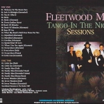 fleetwoodm-tango1
