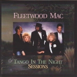 fleetwoodm-tango