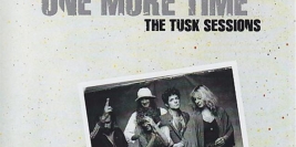 Tusk Sessions