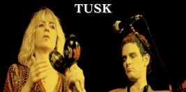 BBC Radio 4 Follow Up Albums - Tusk