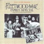 fleetwoodmac-family-special1