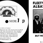 fleetwood-mac-albatross-front-booklet