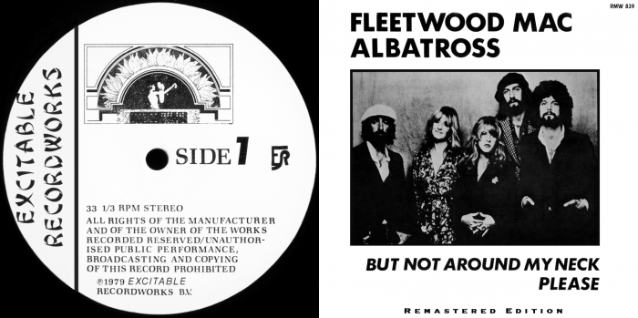 fleetwood-mac-albatross-front-booklet