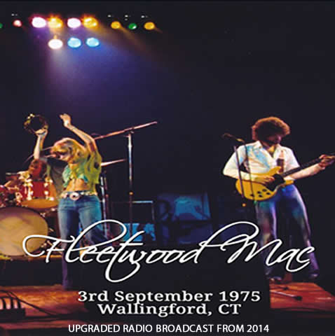fleetwood-wallingford75-radio-broadcast
