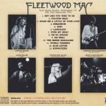 fleetwood-rehearsal1