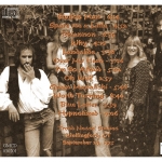 1975-09-23 Fleetwood Mac-Who's the New Girl-back
