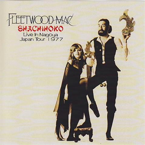 fleetwoodmac-shachihoko