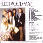 fleetwood-reel1