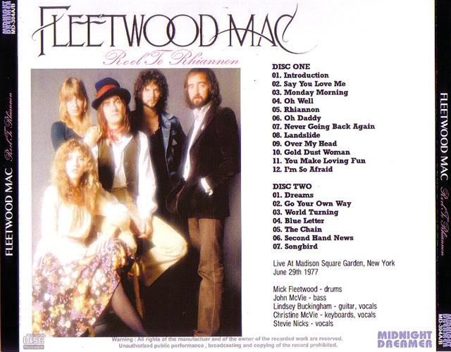 fleetwood-reel1