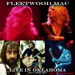 fm-Oklahoma1977_front