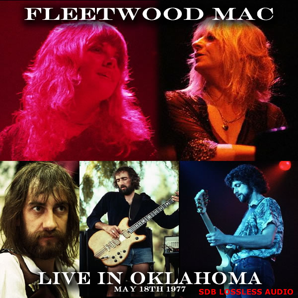 fm-Oklahoma1977_front