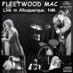 FM-Albuquerque1979 (mp3)