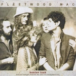 fleetwoodmac-boston-tusk