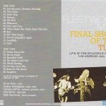 fleetwood-final1