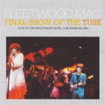 fleetwood-final