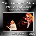 fm-hollywopdbowl (final night) 1980