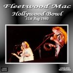 fm-hollywopdbowl 1980