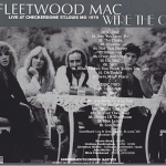 fleetwood-were1