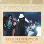 fleetwoodmac-tusk-force-in-new-york1