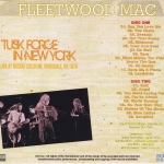 fleetwoodmac-tusk-force-in-new-york2