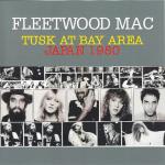 fleetwoodmac-tusk-bay
