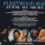 fleetwoodmac-beyond-mirage1