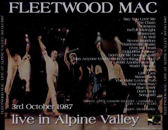 FM-AlpineValley-1987_back
