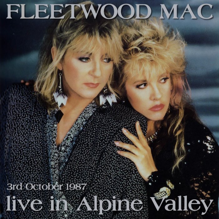 FM-AlpineValley-1987_front