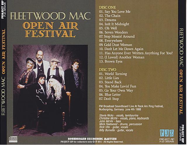 fleetwood-open1