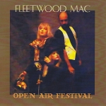 fleetwood-open