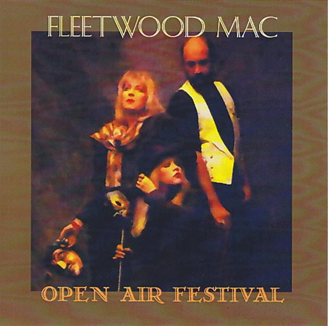 fleetwood-open