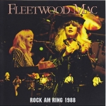 fleetwood-rock