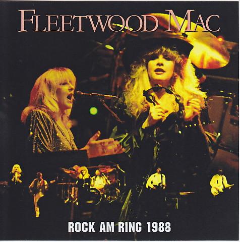 fleetwood-rock
