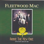 fleetwoodmac-share