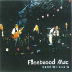 Fleewood-DancingFront