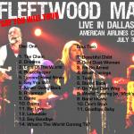 FM-Dallas070303_inlay