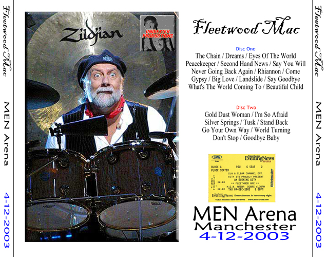 fm-MEN-Arena4.12.2003_b